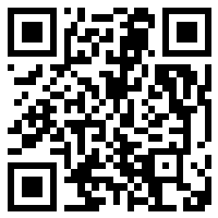 QR Code for bitcoin:MAnp1LKkYiKLQLBKwXcaaebZ38QZxGe1Sj