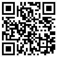 QR Code for bitcoin:MAnqrtTYNgBE47cEnhneigAFGbgCPm6pWr