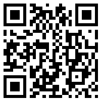 QR Code for bitcoin:MAoavVqQVmsnqRwFDWDVcBzn2UtSpKFLWi