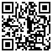 QR Code for bitcoin:MAoeDh4367vAUGoSW8kk46Q6pxkURHtPxM