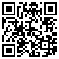 QR Code for bitcoin:MAowzWPvTV6PSpZicSJs17eByJGYDZGWxH
