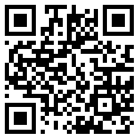 QR Code for bitcoin:MApA77wseLiNg5WcJFraC44dnXJSykaJ5c