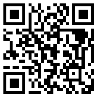QR Code for bitcoin:MApJo7TEg3fMaTGr9rRFQLDqXFHFZDefTa
