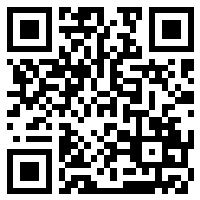 QR Code for bitcoin:MApLdcLkw1i5jHoU1putXZCST9c9HEB1LU