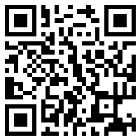 QR Code for bitcoin:MApgcTostib4CKjW21SwgFV4ZvyWoUE9nE