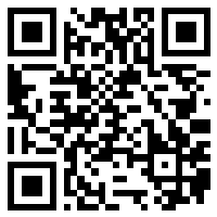 QR Code for bitcoin:MAphFCR3DUXRWsa8ksFoRC22D7oGoS36Gx