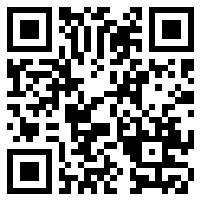 QR Code for bitcoin:MAppwKE8k1U45Xv773jfA86RWiBZZ9W598