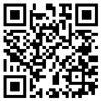 QR Code for bitcoin:MAqHMLFXYi87Tyh2ReBqVT5hxZtYFQARP4