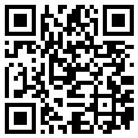 QR Code for bitcoin:MArMFpEsZm6MkY8NiCMvs5S1adZuiVV7yD