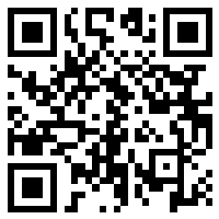 QR Code for bitcoin:MArYAzHY2AMB2ab59QCxaAoBBFz7dz7uQM