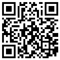 QR Code for bitcoin:MArZYpM6fGLGYDwhEjih6YNeAE2ipXXcax