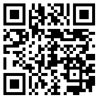 QR Code for bitcoin:MAranLckhosfY5H7jYCQwwfMQYSFpHFLEb