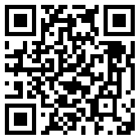 QR Code for bitcoin:MArzFNbxjhBV2J9UpeUbbekdksh2wisNgV