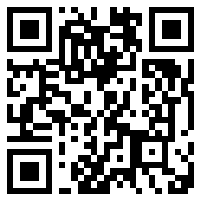 QR Code for bitcoin:MAs3SyfTVfprRLchJGuzNLEdtdxSTaG82S