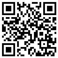 QR Code for bitcoin:MAsRK1uorfa3bLKDu8Z2Bo4Jb2x4aX2Q9h