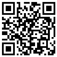 QR Code for bitcoin:MAscEihHppnZEPj3ncCPEEh9qzdeF6Gu4H