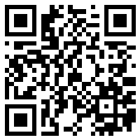 QR Code for bitcoin:MAsnPQJ8fhMJnf7gdUNf5FyF4ypY4HiqRJ