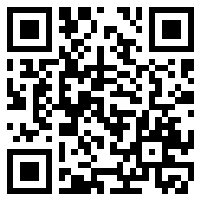QR Code for bitcoin:MAt5HcrtKyypDPNGTqJ5fSmuwJQ442yu9T