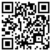 QR Code for bitcoin:MAt783T8Bf1DZ5sMPnDBJkooTuB9YQ6Ybu