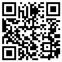 QR Code for bitcoin:MAtC4DeY9QR6FFpow56WqsMCDpEVmTjXCM