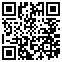 QR Code for bitcoin:MAtGYJn5uQdbQuciEpBX4bxLNfSD4EmsCU