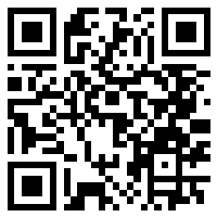 QR Code for bitcoin:MAtPKhjdj62HmLqacBJRF51NDU2KD7Co4h