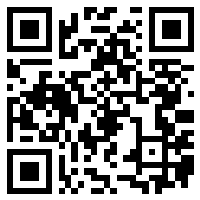 QR Code for bitcoin:MAtY6qUp6eau2Lt2jN7TSX9ePd5bLcy34j
