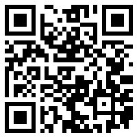 QR Code for bitcoin:MAtZ2QBPb44s7aHMhqj9N4PWz1E7GCogg7