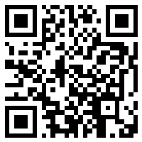 QR Code for bitcoin:MAtiBLdimcCLGqgVGWAcAmuQJfL2CZkkmN
