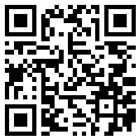 QR Code for bitcoin:MAtiDPJWvVn2EYySsJeegc62X92qqaTPNt