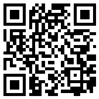 QR Code for bitcoin:MAtncrAk29hZr2j2qBPFdQdb8misAo4pde