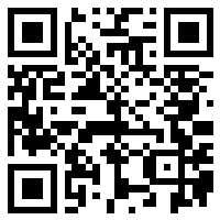 QR Code for bitcoin:MAtq3sAU9rh18fMJ1FM5MkPFPFo1pdq4yp