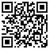 QR Code for bitcoin:MAttaKDLC5ePDPQ2o2DwuLDGgUoKc5AW4n