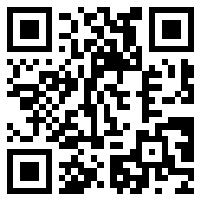 QR Code for bitcoin:MAtwtDH2u73sDe4F6WHEqvgtYkMZaArxf4
