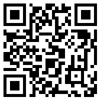 QR Code for bitcoin:MAuFKGZrStx4PRa4LU4zsHFUdaSq26U9B6