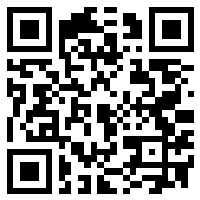 QR Code for bitcoin:MAuGMZ4AAL188MEBBwPfAFD2YD8mS28khT