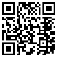 QR Code for bitcoin:MAuWVvfgyDuhYS8giMwSwEKWMPzpW4dJsL