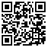 QR Code for bitcoin:MAuaXRoyvGaJaJNBAAtb42pX5KYL9WXFbk