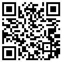 QR Code for bitcoin:MAufGP5VbBH2ryWBtsLbnpzCb4NQ2ss1LR