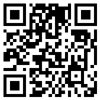 QR Code for bitcoin:MAuhuWPTaLSZs43JZriFauEAQVSAieFCeB