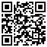 QR Code for bitcoin:MAv2eooaiDbYg1fmSd4zmvmvRUHMgd8Kyz