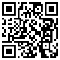 QR Code for bitcoin:MAvQypychuS2c4JrPQ2FpY34FkgknQq9LC