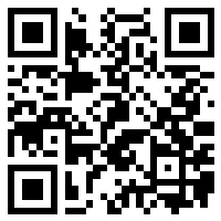 QR Code for bitcoin:MAvRGZ6mcE2H6J314qKyhGcEmGek3rtekr