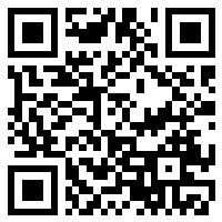 QR Code for bitcoin:MAvWNfmr1tnCUJYs7AVu7o7CN4S3r2HVTj