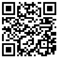 QR Code for bitcoin:MAveBdsR589LGXvGG8eP9cKvvjsognd9xK