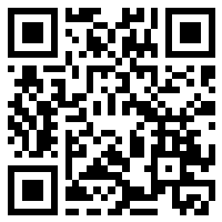 QR Code for bitcoin:MAveYRQdHhwpUnDfbukrWLWXBKRKdALFPW