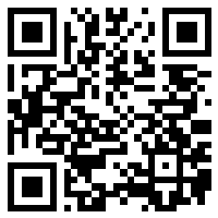 QR Code for bitcoin:MAvqWc2BoJvFz44tFVqRkNN6f9DatBDPvj