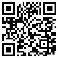 QR Code for bitcoin:MAw4pRYsdBfVaSFkd9mpjcxMBzidzwKMRC
