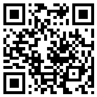 QR Code for bitcoin:MAwTPU529Hzk9iThE1YUpcDToApGETE36W