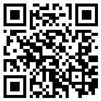 QR Code for bitcoin:MAwp8W45UM2BZUw5hkqbidTGFbrBJroxdu